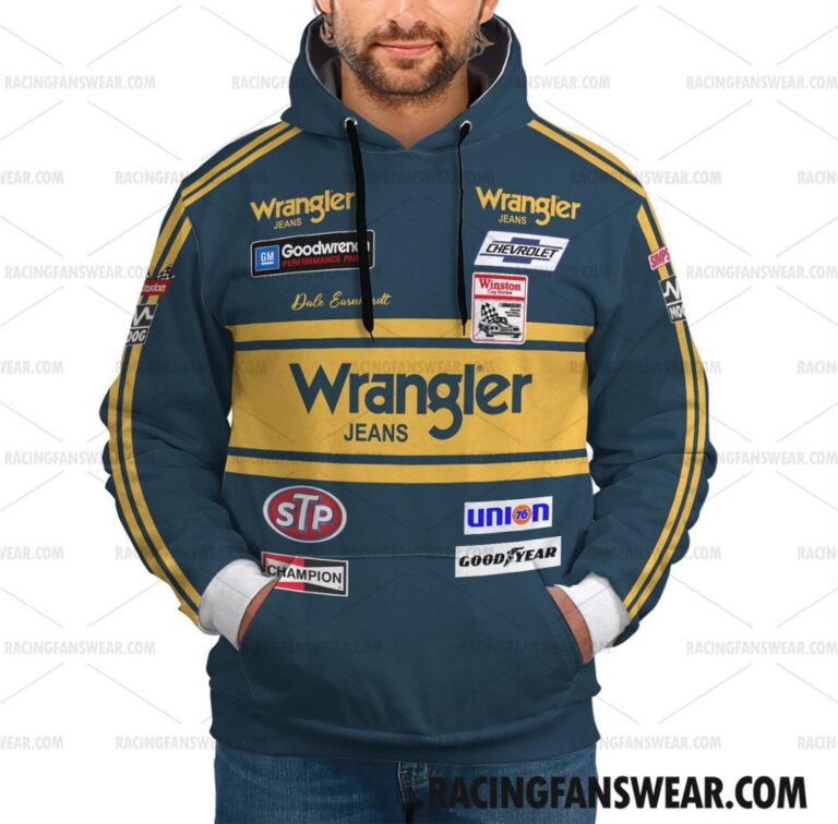 Nascar store - Loyal fans of Dale Earnhardt's Combo Unisex Hoodie + Unisex Long Pants,Combo Unisex Pop Top Hoodie + Unisex Long Pants,Combo Unisex Zip Hoodie + Unisex Long Pants,Combo Kid Hoodie + Kid Long Pants,Combo Kid Zip Hoodie + Kid Long Pants,Unisex Pop Top Hoodie,Unisex Hoodie,Unisex Zip Hoodie,Unisex T-Shirt,Unisex Sweatshirt,Unisex Long Pants,Kid Hoodie,Kid Zip Hoodie,Kid T-Shirt,Kid Sweatshirt,Kid Long Pants:vintage nascar racing suit,uniform,apparel,shirts,merch,hoodie,jackets,shorts,sweatshirt,outfits,clothes