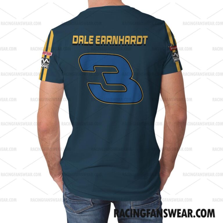 Nascar store - Loyal fans of Dale Earnhardt's Combo Unisex Hoodie + Unisex Long Pants,Combo Unisex Pop Top Hoodie + Unisex Long Pants,Combo Unisex Zip Hoodie + Unisex Long Pants,Combo Kid Hoodie + Kid Long Pants,Combo Kid Zip Hoodie + Kid Long Pants,Unisex Pop Top Hoodie,Unisex Hoodie,Unisex Zip Hoodie,Unisex T-Shirt,Unisex Sweatshirt,Unisex Long Pants,Kid Hoodie,Kid Zip Hoodie,Kid T-Shirt,Kid Sweatshirt,Kid Long Pants:vintage nascar racing suit,uniform,apparel,shirts,merch,hoodie,jackets,shorts,sweatshirt,outfits,clothes