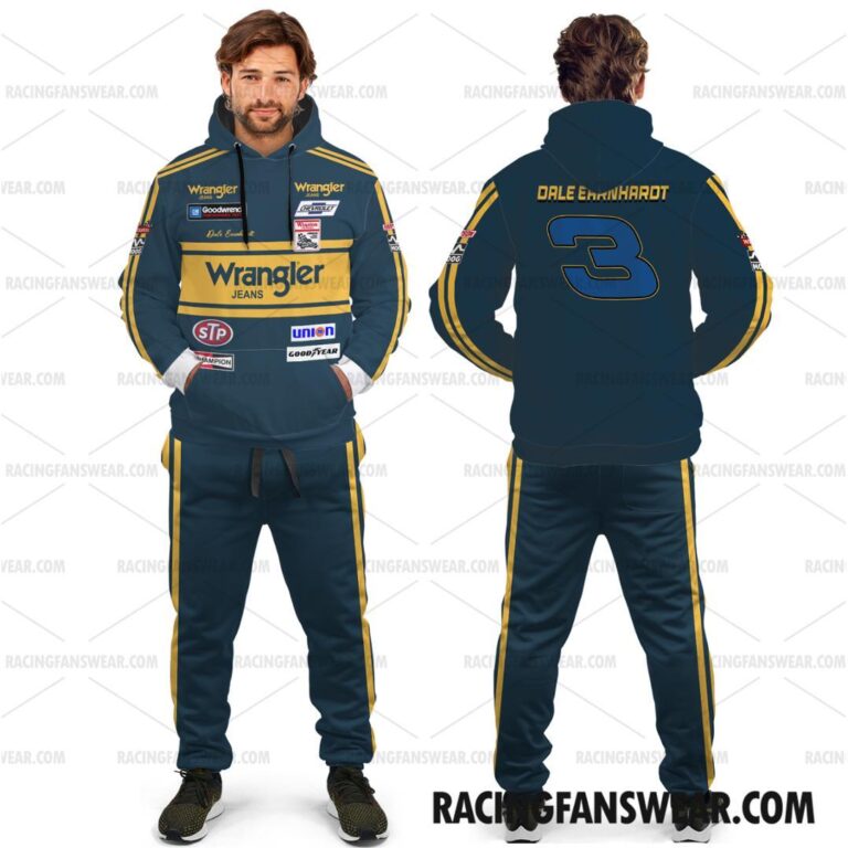 Nascar store - Loyal fans of Dale Earnhardt's Combo Unisex Hoodie + Unisex Long Pants,Combo Unisex Pop Top Hoodie + Unisex Long Pants,Combo Unisex Zip Hoodie + Unisex Long Pants,Combo Kid Hoodie + Kid Long Pants,Combo Kid Zip Hoodie + Kid Long Pants,Unisex Pop Top Hoodie,Unisex Hoodie,Unisex Zip Hoodie,Unisex T-Shirt,Unisex Sweatshirt,Unisex Long Pants,Kid Hoodie,Kid Zip Hoodie,Kid T-Shirt,Kid Sweatshirt,Kid Long Pants:vintage nascar racing suit,uniform,apparel,shirts,merch,hoodie,jackets,shorts,sweatshirt,outfits,clothes