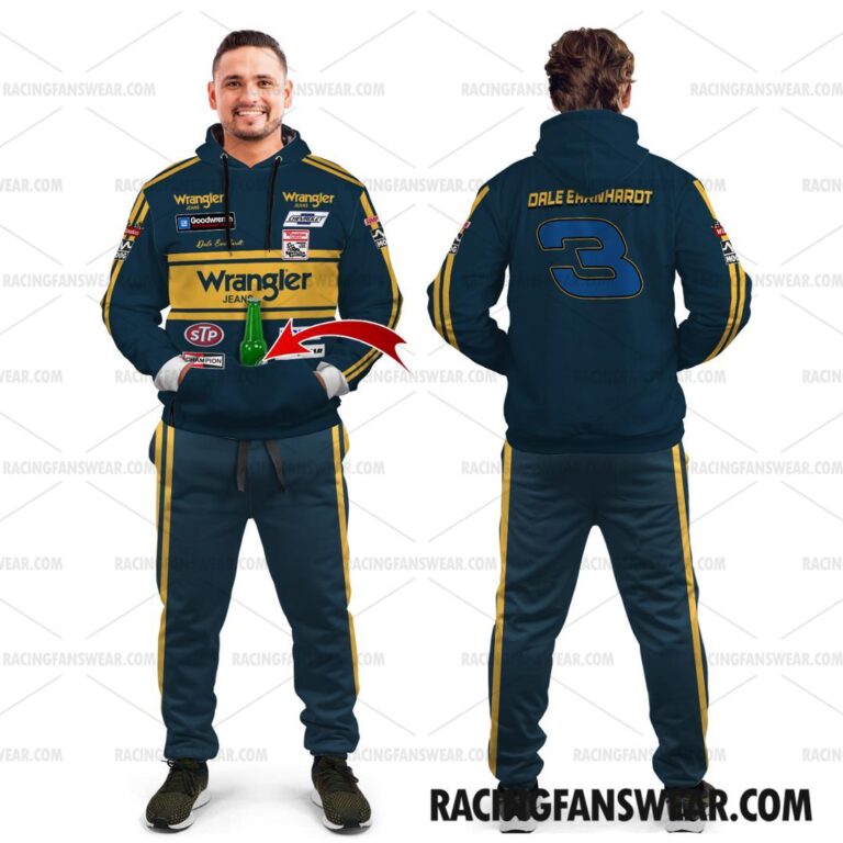 Nascar store - Loyal fans of Dale Earnhardt's Combo Unisex Hoodie + Unisex Long Pants,Combo Unisex Pop Top Hoodie + Unisex Long Pants,Combo Unisex Zip Hoodie + Unisex Long Pants,Combo Kid Hoodie + Kid Long Pants,Combo Kid Zip Hoodie + Kid Long Pants,Unisex Pop Top Hoodie,Unisex Hoodie,Unisex Zip Hoodie,Unisex T-Shirt,Unisex Sweatshirt,Unisex Long Pants,Kid Hoodie,Kid Zip Hoodie,Kid T-Shirt,Kid Sweatshirt,Kid Long Pants:vintage nascar racing suit,uniform,apparel,shirts,merch,hoodie,jackets,shorts,sweatshirt,outfits,clothes