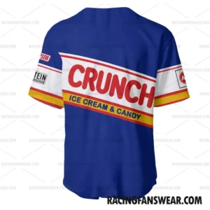 Nascar store - Loyal fans of Dale Jarrett's Unisex Baseball Jerseys,Kid Baseball Jerseys,Youth Baseball Jerseys:vintage nascar racing suit,uniform,apparel,shirts,merch,hoodie,jackets,shorts,sweatshirt,outfits,clothes