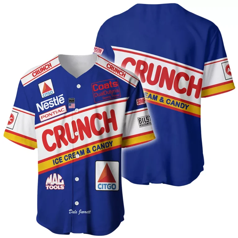 Nascar store - Loyal fans of Dale Jarrett's Unisex Baseball Jerseys,Kid Baseball Jerseys,Youth Baseball Jerseys:vintage nascar racing suit,uniform,apparel,shirts,merch,hoodie,jackets,shorts,sweatshirt,outfits,clothes