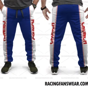 Dale Jarrett Nascar 1990 Nestle Crunch Film Racing Uniform Clothes Adult Kid Sweatshirt Zip Hoodie Long Pant T-Shirt 10 Nascar store - Loyal fans of Dale Jarrett's Combo Unisex Hoodie + Unisex Long Pants,Combo Unisex Zip Hoodie + Unisex Long Pants,Combo Kid Hoodie + Kid Long Pants,Combo Kid Zip Hoodie + Kid Long Pants,Unisex Hoodie,Unisex Zip Hoodie,Unisex T-Shirt,Unisex Sweatshirt,Unisex Long Pants,Kid Hoodie,Kid Zip Hoodie,Kid T-Shirt,Kid Sweatshirt,Kid Long Pants:vintage nascar racing suit,uniform,apparel,shirts,merch,hoodie,jackets,shorts,sweatshirt,outfits,clothes