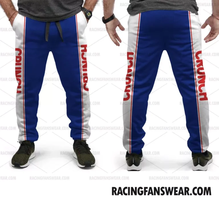 Nascar store - Loyal fans of Dale Jarrett's Combo Unisex Hoodie + Unisex Long Pants,Combo Unisex Zip Hoodie + Unisex Long Pants,Combo Kid Hoodie + Kid Long Pants,Combo Kid Zip Hoodie + Kid Long Pants,Unisex Hoodie,Unisex Zip Hoodie,Unisex T-Shirt,Unisex Sweatshirt,Unisex Long Pants,Kid Hoodie,Kid Zip Hoodie,Kid T-Shirt,Kid Sweatshirt,Kid Long Pants:vintage nascar racing suit,uniform,apparel,shirts,merch,hoodie,jackets,shorts,sweatshirt,outfits,clothes