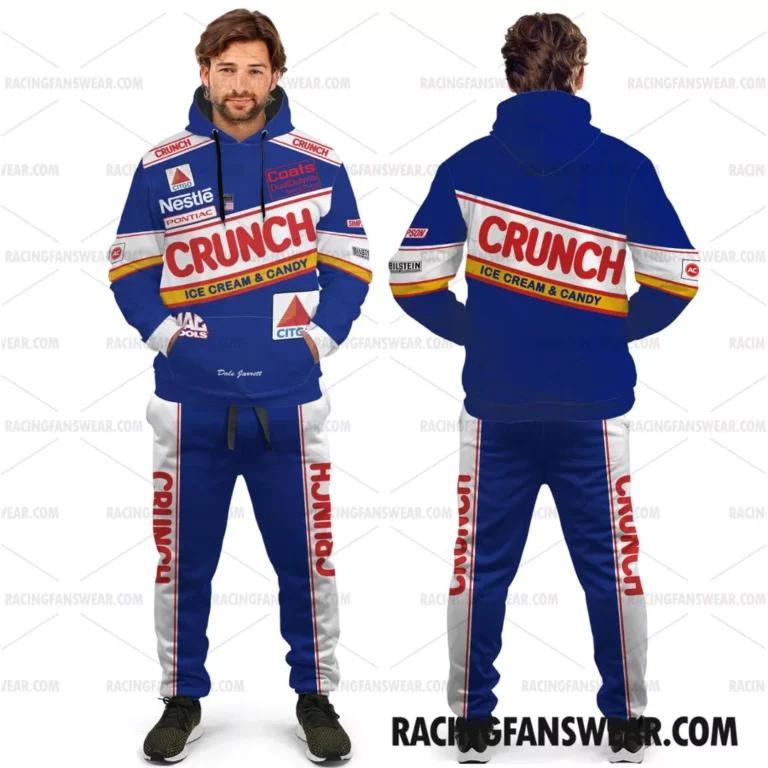 Nascar store - Loyal fans of Dale Jarrett's Combo Unisex Hoodie + Unisex Long Pants,Combo Unisex Zip Hoodie + Unisex Long Pants,Combo Kid Hoodie + Kid Long Pants,Combo Kid Zip Hoodie + Kid Long Pants,Unisex Hoodie,Unisex Zip Hoodie,Unisex T-Shirt,Unisex Sweatshirt,Unisex Long Pants,Kid Hoodie,Kid Zip Hoodie,Kid T-Shirt,Kid Sweatshirt,Kid Long Pants:vintage nascar racing suit,uniform,apparel,shirts,merch,hoodie,jackets,shorts,sweatshirt,outfits,clothes