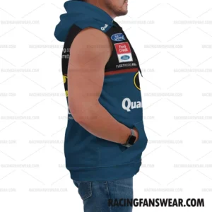 Dale Jarrett Nascar 1998 Batman Film Racing Suit Uniform Apparel Clothes Adult Kid Sleeveless Hoodie Hooded T-Shirt 1 Nascar store - Loyal fans of Dale Jarrett's Unisex Sleeveless Hoodie,Unisex Hooded T-Shirt,Kid Sleeveless Hoodie,Kid Hooded T-Shirts:vintage nascar racing suit,uniform,apparel,shirts,merch,hoodie,jackets,shorts,sweatshirt,outfits,clothes
