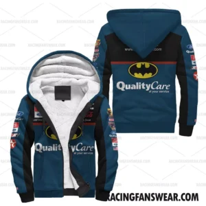 Dale Jarrett Nascar 1998 Batman Film Racing Uniform Clothes Adult Kid Bomber Jacket Thick Coat 2 Nascar store - Loyal fans of Dale Jarrett's Bomber Jacket,Unisex Thick Coat,Kid Thick Coat:vintage nascar racing suit,uniform,apparel,shirts,merch,hoodie,jackets,shorts,sweatshirt,outfits,clothes