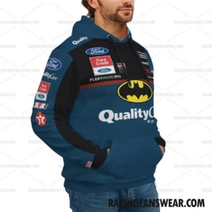 Dale Jarrett Nascar 1998 Batman Film Racing Uniform Clothes Adult Kid Sweatshirt Zip Hoodie Long Pant T-Shirt 3 Nascar store - Loyal fans of Dale Jarrett's Combo Unisex Hoodie + Unisex Long Pants,Combo Unisex Zip Hoodie + Unisex Long Pants,Combo Kid Hoodie + Kid Long Pants,Combo Kid Zip Hoodie + Kid Long Pants,Unisex Hoodie,Unisex Zip Hoodie,Unisex T-Shirt,Unisex Sweatshirt,Unisex Long Pants,Kid Hoodie,Kid Zip Hoodie,Kid T-Shirt,Kid Sweatshirt,Kid Long Pants:vintage nascar racing suit,uniform,apparel,shirts,merch,hoodie,jackets,shorts,sweatshirt,outfits,clothes