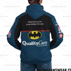 Dale Jarrett Nascar 1998 Batman Film Racing Uniform Clothes Adult Kid Sweatshirt Zip Hoodie Long Pant T-Shirt 2 Nascar store - Loyal fans of Dale Jarrett's Combo Unisex Hoodie + Unisex Long Pants,Combo Unisex Zip Hoodie + Unisex Long Pants,Combo Kid Hoodie + Kid Long Pants,Combo Kid Zip Hoodie + Kid Long Pants,Unisex Hoodie,Unisex Zip Hoodie,Unisex T-Shirt,Unisex Sweatshirt,Unisex Long Pants,Kid Hoodie,Kid Zip Hoodie,Kid T-Shirt,Kid Sweatshirt,Kid Long Pants:vintage nascar racing suit,uniform,apparel,shirts,merch,hoodie,jackets,shorts,sweatshirt,outfits,clothes