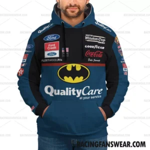 Dale Jarrett Nascar 1998 Batman Film Racing Uniform Clothes Adult Kid Sweatshirt Zip Hoodie Long Pant T-Shirt 1 Nascar store - Loyal fans of Dale Jarrett's Combo Unisex Hoodie + Unisex Long Pants,Combo Unisex Zip Hoodie + Unisex Long Pants,Combo Kid Hoodie + Kid Long Pants,Combo Kid Zip Hoodie + Kid Long Pants,Unisex Hoodie,Unisex Zip Hoodie,Unisex T-Shirt,Unisex Sweatshirt,Unisex Long Pants,Kid Hoodie,Kid Zip Hoodie,Kid T-Shirt,Kid Sweatshirt,Kid Long Pants:vintage nascar racing suit,uniform,apparel,shirts,merch,hoodie,jackets,shorts,sweatshirt,outfits,clothes