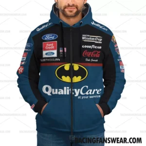 Dale Jarrett Nascar 1998 Batman Film Racing Uniform Clothes Adult Kid Sweatshirt Zip Hoodie Long Pant T-Shirt 4 Nascar store - Loyal fans of Dale Jarrett's Combo Unisex Hoodie + Unisex Long Pants,Combo Unisex Zip Hoodie + Unisex Long Pants,Combo Kid Hoodie + Kid Long Pants,Combo Kid Zip Hoodie + Kid Long Pants,Unisex Hoodie,Unisex Zip Hoodie,Unisex T-Shirt,Unisex Sweatshirt,Unisex Long Pants,Kid Hoodie,Kid Zip Hoodie,Kid T-Shirt,Kid Sweatshirt,Kid Long Pants:vintage nascar racing suit,uniform,apparel,shirts,merch,hoodie,jackets,shorts,sweatshirt,outfits,clothes