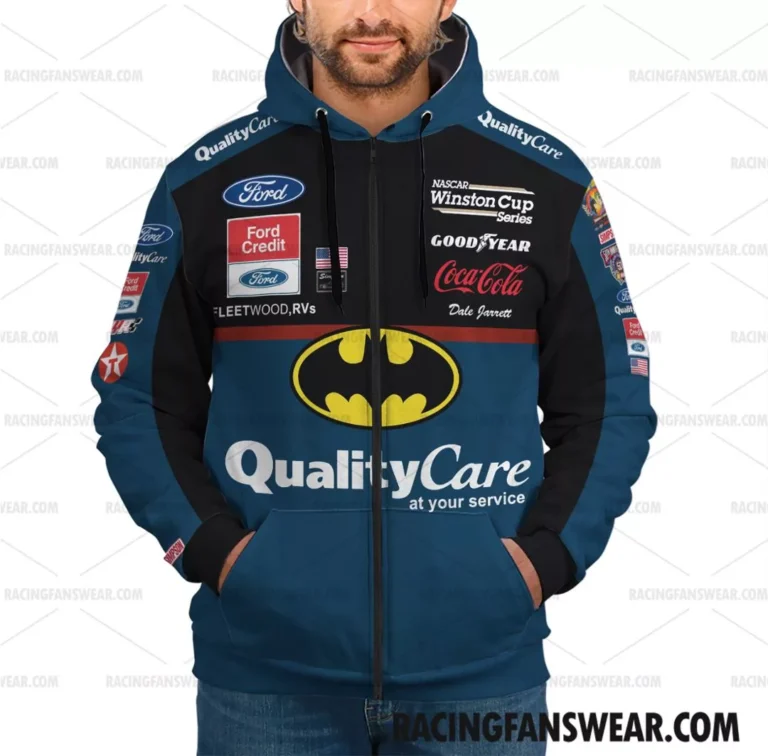 Nascar store - Loyal fans of Dale Jarrett's Combo Unisex Hoodie + Unisex Long Pants,Combo Unisex Zip Hoodie + Unisex Long Pants,Combo Kid Hoodie + Kid Long Pants,Combo Kid Zip Hoodie + Kid Long Pants,Unisex Hoodie,Unisex Zip Hoodie,Unisex T-Shirt,Unisex Sweatshirt,Unisex Long Pants,Kid Hoodie,Kid Zip Hoodie,Kid T-Shirt,Kid Sweatshirt,Kid Long Pants:vintage nascar racing suit,uniform,apparel,shirts,merch,hoodie,jackets,shorts,sweatshirt,outfits,clothes