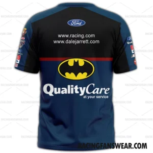 Dale Jarrett Nascar 1998 Batman Film Racing Uniform Clothes Adult Kid Sweatshirt Zip Hoodie Long Pant T-Shirt 6 Nascar store - Loyal fans of Dale Jarrett's Combo Unisex Hoodie + Unisex Long Pants,Combo Unisex Zip Hoodie + Unisex Long Pants,Combo Kid Hoodie + Kid Long Pants,Combo Kid Zip Hoodie + Kid Long Pants,Unisex Hoodie,Unisex Zip Hoodie,Unisex T-Shirt,Unisex Sweatshirt,Unisex Long Pants,Kid Hoodie,Kid Zip Hoodie,Kid T-Shirt,Kid Sweatshirt,Kid Long Pants:vintage nascar racing suit,uniform,apparel,shirts,merch,hoodie,jackets,shorts,sweatshirt,outfits,clothes
