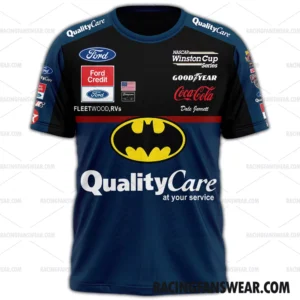 Dale Jarrett Nascar 1998 Batman Film Racing Uniform Clothes Adult Kid Sweatshirt Zip Hoodie Long Pant T-Shirt 5 Nascar store - Loyal fans of Dale Jarrett's Combo Unisex Hoodie + Unisex Long Pants,Combo Unisex Zip Hoodie + Unisex Long Pants,Combo Kid Hoodie + Kid Long Pants,Combo Kid Zip Hoodie + Kid Long Pants,Unisex Hoodie,Unisex Zip Hoodie,Unisex T-Shirt,Unisex Sweatshirt,Unisex Long Pants,Kid Hoodie,Kid Zip Hoodie,Kid T-Shirt,Kid Sweatshirt,Kid Long Pants:vintage nascar racing suit,uniform,apparel,shirts,merch,hoodie,jackets,shorts,sweatshirt,outfits,clothes