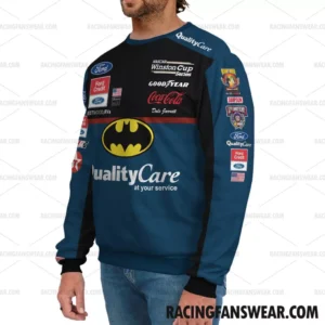 Dale Jarrett Nascar 1998 Batman Film Racing Uniform Clothes Adult Kid Sweatshirt Zip Hoodie Long Pant T-Shirt 9 Nascar store - Loyal fans of Dale Jarrett's Combo Unisex Hoodie + Unisex Long Pants,Combo Unisex Zip Hoodie + Unisex Long Pants,Combo Kid Hoodie + Kid Long Pants,Combo Kid Zip Hoodie + Kid Long Pants,Unisex Hoodie,Unisex Zip Hoodie,Unisex T-Shirt,Unisex Sweatshirt,Unisex Long Pants,Kid Hoodie,Kid Zip Hoodie,Kid T-Shirt,Kid Sweatshirt,Kid Long Pants:vintage nascar racing suit,uniform,apparel,shirts,merch,hoodie,jackets,shorts,sweatshirt,outfits,clothes