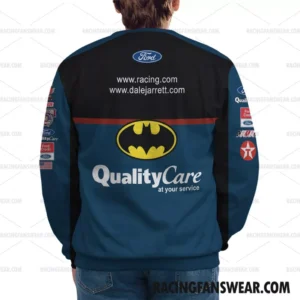 Dale Jarrett Nascar 1998 Batman Film Racing Uniform Clothes Adult Kid Sweatshirt Zip Hoodie Long Pant T-Shirt 8 Nascar store - Loyal fans of Dale Jarrett's Combo Unisex Hoodie + Unisex Long Pants,Combo Unisex Zip Hoodie + Unisex Long Pants,Combo Kid Hoodie + Kid Long Pants,Combo Kid Zip Hoodie + Kid Long Pants,Unisex Hoodie,Unisex Zip Hoodie,Unisex T-Shirt,Unisex Sweatshirt,Unisex Long Pants,Kid Hoodie,Kid Zip Hoodie,Kid T-Shirt,Kid Sweatshirt,Kid Long Pants:vintage nascar racing suit,uniform,apparel,shirts,merch,hoodie,jackets,shorts,sweatshirt,outfits,clothes