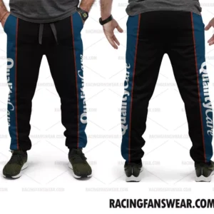 Dale Jarrett Nascar 1998 Batman Film Racing Uniform Clothes Adult Kid Sweatshirt Zip Hoodie Long Pant T-Shirt 10 Nascar store - Loyal fans of Dale Jarrett's Combo Unisex Hoodie + Unisex Long Pants,Combo Unisex Zip Hoodie + Unisex Long Pants,Combo Kid Hoodie + Kid Long Pants,Combo Kid Zip Hoodie + Kid Long Pants,Unisex Hoodie,Unisex Zip Hoodie,Unisex T-Shirt,Unisex Sweatshirt,Unisex Long Pants,Kid Hoodie,Kid Zip Hoodie,Kid T-Shirt,Kid Sweatshirt,Kid Long Pants:vintage nascar racing suit,uniform,apparel,shirts,merch,hoodie,jackets,shorts,sweatshirt,outfits,clothes