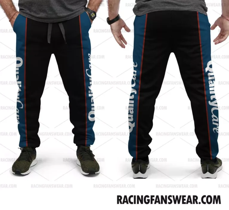 Nascar store - Loyal fans of Dale Jarrett's Combo Unisex Hoodie + Unisex Long Pants,Combo Unisex Zip Hoodie + Unisex Long Pants,Combo Kid Hoodie + Kid Long Pants,Combo Kid Zip Hoodie + Kid Long Pants,Unisex Hoodie,Unisex Zip Hoodie,Unisex T-Shirt,Unisex Sweatshirt,Unisex Long Pants,Kid Hoodie,Kid Zip Hoodie,Kid T-Shirt,Kid Sweatshirt,Kid Long Pants:vintage nascar racing suit,uniform,apparel,shirts,merch,hoodie,jackets,shorts,sweatshirt,outfits,clothes