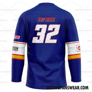 Nascar store - Loyal fans of Dale Jarrett's Unisex Baseball Jerseys,Kid Baseball Jerseys,Youth Baseball Jerseys,Men's Hockey Jerseys,WoMen's Hockey Jerseys,Youth's Hockey Jerseys:vintage nascar racing suit,uniform,apparel,shirts,merch,hoodie,jackets,shorts,sweatshirt,outfits,clothes