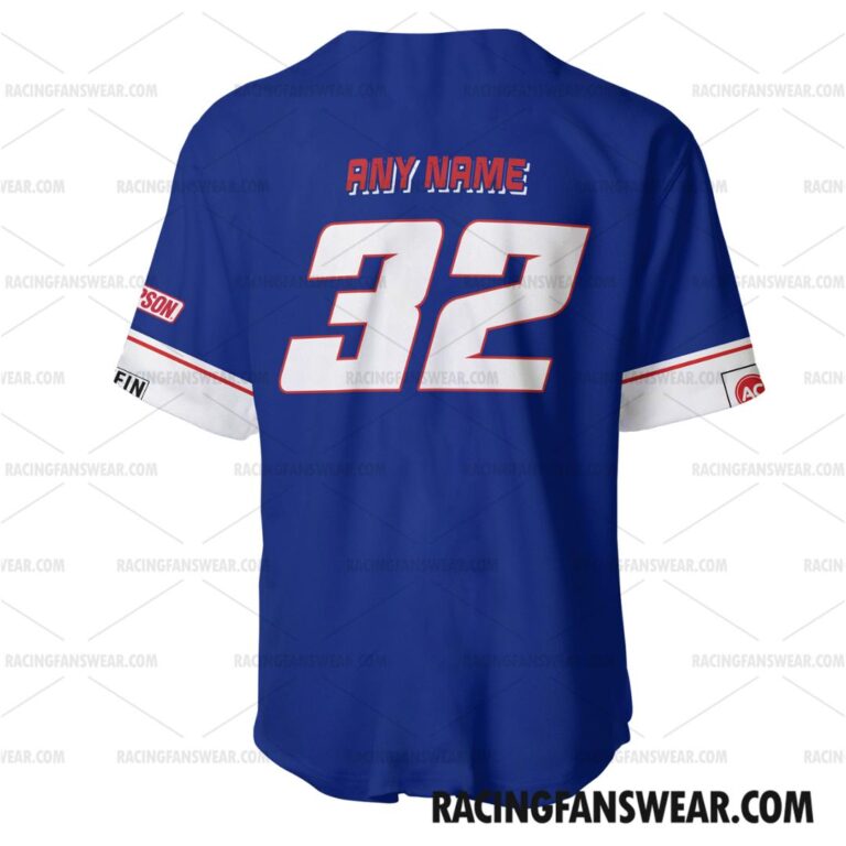 Nascar store - Loyal fans of Dale Jarrett's Unisex Baseball Jerseys,Kid Baseball Jerseys,Youth Baseball Jerseys,Men's Hockey Jerseys,WoMen's Hockey Jerseys,Youth's Hockey Jerseys:vintage nascar racing suit,uniform,apparel,shirts,merch,hoodie,jackets,shorts,sweatshirt,outfits,clothes