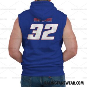 Dale Jarrett Nascar Racing 1990 Customize Name and Number Clothes Bomber Thick Coat Sleeveless Hoodie Hooded T-Shirt 6 Nascar store - Loyal fans of Dale Jarrett's Bomber Jacket,Unisex Thick Coat,Unisex Sleeveless Hoodie,Unisex Hooded T-Shirt,Kid Sleeveless Hoodie,Kid Hooded T-Shirts,Kid Thick Coat:vintage nascar racing suit,uniform,apparel,shirts,merch,hoodie,jackets,shorts,sweatshirt,outfits,clothes