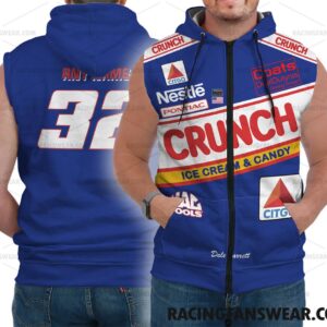Dale Jarrett Nascar Racing 1990 Customize Name and Number Clothes Bomber Thick Coat Sleeveless Hoodie Hooded T-Shirt 4 Nascar store - Loyal fans of Dale Jarrett's Bomber Jacket,Unisex Thick Coat,Unisex Sleeveless Hoodie,Unisex Hooded T-Shirt,Kid Sleeveless Hoodie,Kid Hooded T-Shirts,Kid Thick Coat:vintage nascar racing suit,uniform,apparel,shirts,merch,hoodie,jackets,shorts,sweatshirt,outfits,clothes