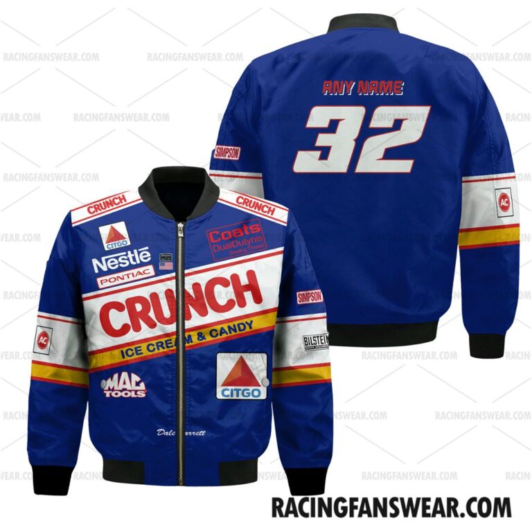 Nascar store - Loyal fans of Dale Jarrett's Bomber Jacket,Unisex Thick Coat,Unisex Sleeveless Hoodie,Unisex Hooded T-Shirt,Kid Sleeveless Hoodie,Kid Hooded T-Shirts,Kid Thick Coat:vintage nascar racing suit,uniform,apparel,shirts,merch,hoodie,jackets,shorts,sweatshirt,outfits,clothes