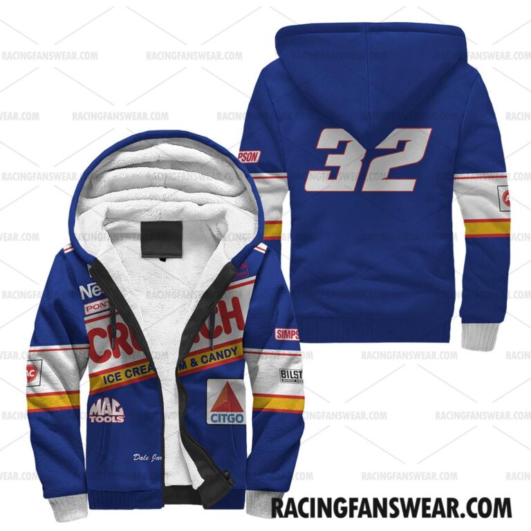 Nascar store - Loyal fans of Dale Jarrett's Bomber Jacket,Unisex Thick Coat,Unisex Sleeveless Hoodie,Unisex Hooded T-Shirt,Kid Sleeveless Hoodie,Kid Hooded T-Shirts,Kid Thick Coat:vintage nascar racing suit,uniform,apparel,shirts,merch,hoodie,jackets,shorts,sweatshirt,outfits,clothes