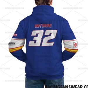 Dale Jarrett Nascar Racing 1990 Customize Name and Number Clothes Sweatshirt Zip Pop Top Hoodie T-Shirt Long Pant 6 Nascar store - Loyal fans of Dale Jarrett's Combo Unisex Hoodie + Unisex Long Pants,Combo Unisex Pop Top Hoodie + Unisex Long Pants,Combo Unisex Zip Hoodie + Unisex Long Pants,Combo Kid Hoodie + Kid Long Pants,Combo Kid Zip Hoodie + Kid Long Pants,Unisex Pop Top Hoodie,Unisex Hoodie,Unisex Zip Hoodie,Unisex T-Shirt,Unisex Sweatshirt,Unisex Long Pants,Kid Hoodie,Kid Zip Hoodie,Kid T-Shirt,Kid Sweatshirt,Kid Long Pants:vintage nascar racing suit,uniform,apparel,shirts,merch,hoodie,jackets,shorts,sweatshirt,outfits,clothes