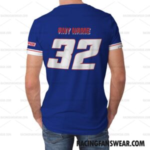 Dale Jarrett Nascar Racing 1990 Customize Name and Number Clothes Sweatshirt Zip Pop Top Hoodie T-Shirt Long Pant 10 Nascar store - Loyal fans of Dale Jarrett's Combo Unisex Hoodie + Unisex Long Pants,Combo Unisex Pop Top Hoodie + Unisex Long Pants,Combo Unisex Zip Hoodie + Unisex Long Pants,Combo Kid Hoodie + Kid Long Pants,Combo Kid Zip Hoodie + Kid Long Pants,Unisex Pop Top Hoodie,Unisex Hoodie,Unisex Zip Hoodie,Unisex T-Shirt,Unisex Sweatshirt,Unisex Long Pants,Kid Hoodie,Kid Zip Hoodie,Kid T-Shirt,Kid Sweatshirt,Kid Long Pants:vintage nascar racing suit,uniform,apparel,shirts,merch,hoodie,jackets,shorts,sweatshirt,outfits,clothes