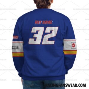 Dale Jarrett Nascar Racing 1990 Customize Name and Number Clothes Sweatshirt Zip Pop Top Hoodie T-Shirt Long Pant 13 Nascar store - Loyal fans of Dale Jarrett's Combo Unisex Hoodie + Unisex Long Pants,Combo Unisex Pop Top Hoodie + Unisex Long Pants,Combo Unisex Zip Hoodie + Unisex Long Pants,Combo Kid Hoodie + Kid Long Pants,Combo Kid Zip Hoodie + Kid Long Pants,Unisex Pop Top Hoodie,Unisex Hoodie,Unisex Zip Hoodie,Unisex T-Shirt,Unisex Sweatshirt,Unisex Long Pants,Kid Hoodie,Kid Zip Hoodie,Kid T-Shirt,Kid Sweatshirt,Kid Long Pants:vintage nascar racing suit,uniform,apparel,shirts,merch,hoodie,jackets,shorts,sweatshirt,outfits,clothes