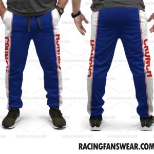 Dale Jarrett Nascar Racing 1990 Customize Name and Number Clothes Sweatshirt Zip Pop Top Hoodie T-Shirt Long Pant 15 Nascar store - Loyal fans of Dale Jarrett's Combo Unisex Hoodie + Unisex Long Pants,Combo Unisex Pop Top Hoodie + Unisex Long Pants,Combo Unisex Zip Hoodie + Unisex Long Pants,Combo Kid Hoodie + Kid Long Pants,Combo Kid Zip Hoodie + Kid Long Pants,Unisex Pop Top Hoodie,Unisex Hoodie,Unisex Zip Hoodie,Unisex T-Shirt,Unisex Sweatshirt,Unisex Long Pants,Kid Hoodie,Kid Zip Hoodie,Kid T-Shirt,Kid Sweatshirt,Kid Long Pants:vintage nascar racing suit,uniform,apparel,shirts,merch,hoodie,jackets,shorts,sweatshirt,outfits,clothes