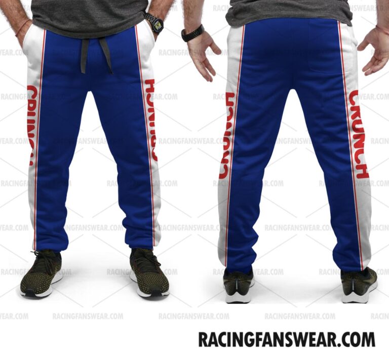 Nascar store - Loyal fans of Dale Jarrett's Combo Unisex Hoodie + Unisex Long Pants,Combo Unisex Pop Top Hoodie + Unisex Long Pants,Combo Unisex Zip Hoodie + Unisex Long Pants,Combo Kid Hoodie + Kid Long Pants,Combo Kid Zip Hoodie + Kid Long Pants,Unisex Pop Top Hoodie,Unisex Hoodie,Unisex Zip Hoodie,Unisex T-Shirt,Unisex Sweatshirt,Unisex Long Pants,Kid Hoodie,Kid Zip Hoodie,Kid T-Shirt,Kid Sweatshirt,Kid Long Pants:vintage nascar racing suit,uniform,apparel,shirts,merch,hoodie,jackets,shorts,sweatshirt,outfits,clothes