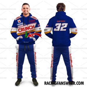 Dale Jarrett Nascar Racing 1990 Customize Name and Number Clothes Sweatshirt Zip Pop Top Hoodie T-Shirt Long Pant 1 Nascar store - Loyal fans of Dale Jarrett's Combo Unisex Hoodie + Unisex Long Pants,Combo Unisex Pop Top Hoodie + Unisex Long Pants,Combo Unisex Zip Hoodie + Unisex Long Pants,Combo Kid Hoodie + Kid Long Pants,Combo Kid Zip Hoodie + Kid Long Pants,Unisex Pop Top Hoodie,Unisex Hoodie,Unisex Zip Hoodie,Unisex T-Shirt,Unisex Sweatshirt,Unisex Long Pants,Kid Hoodie,Kid Zip Hoodie,Kid T-Shirt,Kid Sweatshirt,Kid Long Pants:vintage nascar racing suit,uniform,apparel,shirts,merch,hoodie,jackets,shorts,sweatshirt,outfits,clothes
