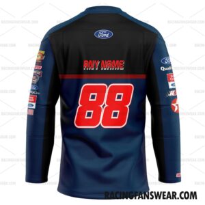Dale Jarrett Nascar Racing 1998 Customize Name and Number Clothes Baseball Jersey Hockey Jersey 4 Nascar store - Loyal fans of Dale Jarrett's Unisex Baseball Jerseys,Kid Baseball Jerseys,Youth Baseball Jerseys,Men's Hockey Jerseys,WoMen's Hockey Jerseys,Youth's Hockey Jerseys:vintage nascar racing suit,uniform,apparel,shirts,merch,hoodie,jackets,shorts,sweatshirt,outfits,clothes