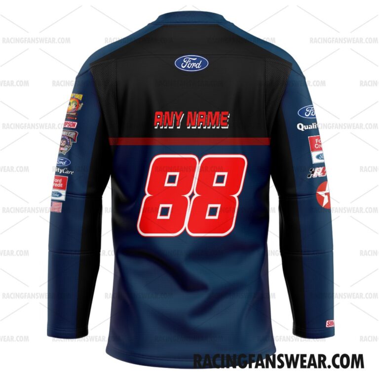 Nascar store - Loyal fans of Dale Jarrett's Unisex Baseball Jerseys,Kid Baseball Jerseys,Youth Baseball Jerseys,Men's Hockey Jerseys,WoMen's Hockey Jerseys,Youth's Hockey Jerseys:vintage nascar racing suit,uniform,apparel,shirts,merch,hoodie,jackets,shorts,sweatshirt,outfits,clothes