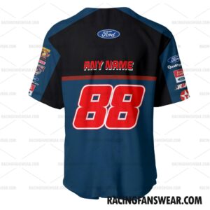 Dale Jarrett Nascar Racing 1998 Customize Name and Number Clothes Baseball Jersey Hockey Jersey 2 Nascar store - Loyal fans of Dale Jarrett's Unisex Baseball Jerseys,Kid Baseball Jerseys,Youth Baseball Jerseys,Men's Hockey Jerseys,WoMen's Hockey Jerseys,Youth's Hockey Jerseys:vintage nascar racing suit,uniform,apparel,shirts,merch,hoodie,jackets,shorts,sweatshirt,outfits,clothes