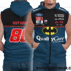 Nascar store - Loyal fans of Dale Jarrett's Bomber Jacket,Unisex Thick Coat,Unisex Sleeveless Hoodie,Unisex Hooded T-Shirt,Kid Sleeveless Hoodie,Kid Hooded T-Shirts,Kid Thick Coat:vintage nascar racing suit,uniform,apparel,shirts,merch,hoodie,jackets,shorts,sweatshirt,outfits,clothes