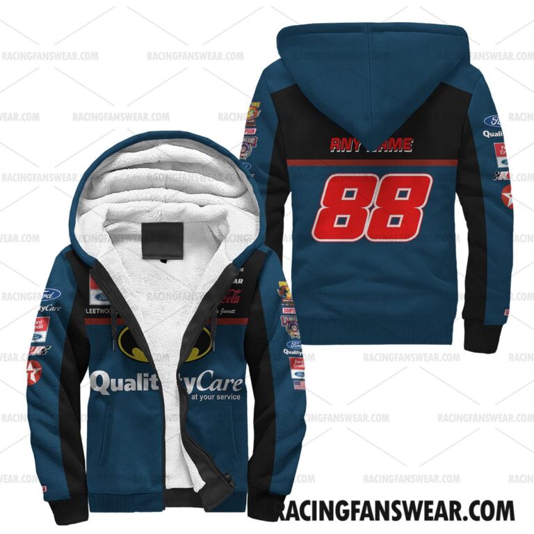 Nascar store - Loyal fans of Dale Jarrett's Bomber Jacket,Unisex Thick Coat,Unisex Sleeveless Hoodie,Unisex Hooded T-Shirt,Kid Sleeveless Hoodie,Kid Hooded T-Shirts,Kid Thick Coat:vintage nascar racing suit,uniform,apparel,shirts,merch,hoodie,jackets,shorts,sweatshirt,outfits,clothes