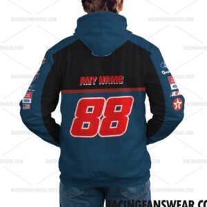 Dale Jarrett Nascar Racing 1998 Customize Name and Number Clothes Sweatshirt Zip Pop Top Hoodie T-Shirt Long Pant 6 Nascar store - Loyal fans of Dale Jarrett's Combo Unisex Hoodie + Unisex Long Pants,Combo Unisex Pop Top Hoodie + Unisex Long Pants,Combo Unisex Zip Hoodie + Unisex Long Pants,Combo Kid Hoodie + Kid Long Pants,Combo Kid Zip Hoodie + Kid Long Pants,Unisex Pop Top Hoodie,Unisex Hoodie,Unisex Zip Hoodie,Unisex T-Shirt,Unisex Sweatshirt,Unisex Long Pants,Kid Hoodie,Kid Zip Hoodie,Kid T-Shirt,Kid Sweatshirt,Kid Long Pants:vintage nascar racing suit,uniform,apparel,shirts,merch,hoodie,jackets,shorts,sweatshirt,outfits,clothes