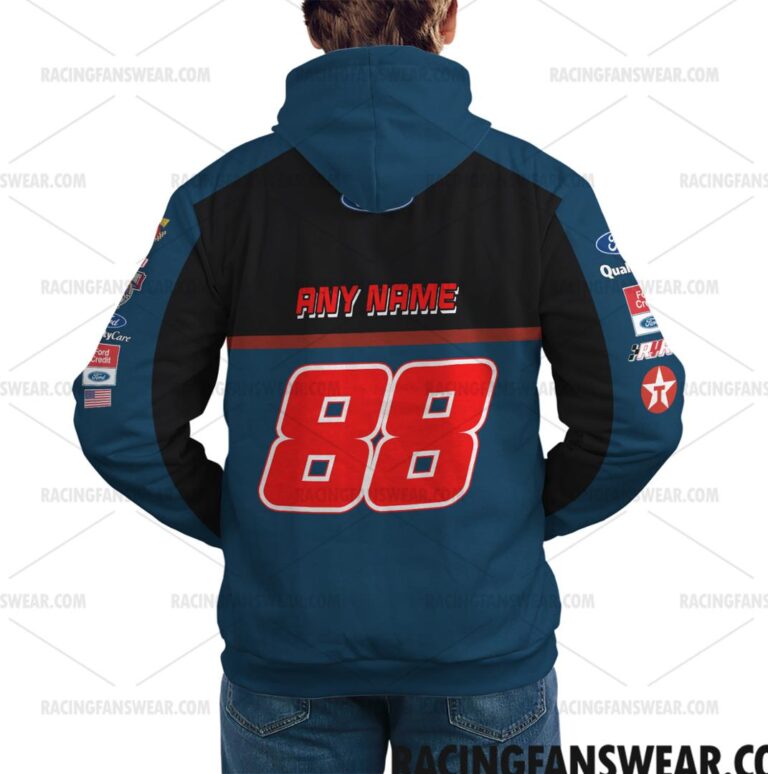 Nascar store - Loyal fans of Dale Jarrett's Combo Unisex Hoodie + Unisex Long Pants,Combo Unisex Pop Top Hoodie + Unisex Long Pants,Combo Unisex Zip Hoodie + Unisex Long Pants,Combo Kid Hoodie + Kid Long Pants,Combo Kid Zip Hoodie + Kid Long Pants,Unisex Pop Top Hoodie,Unisex Hoodie,Unisex Zip Hoodie,Unisex T-Shirt,Unisex Sweatshirt,Unisex Long Pants,Kid Hoodie,Kid Zip Hoodie,Kid T-Shirt,Kid Sweatshirt,Kid Long Pants:vintage nascar racing suit,uniform,apparel,shirts,merch,hoodie,jackets,shorts,sweatshirt,outfits,clothes