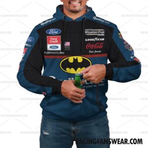 Dale Jarrett Nascar Racing 1998 Customize Name and Number Clothes Sweatshirt Zip Pop Top Hoodie T-Shirt Long Pant 4 Nascar store - Loyal fans of Dale Jarrett's Combo Unisex Hoodie + Unisex Long Pants,Combo Unisex Pop Top Hoodie + Unisex Long Pants,Combo Unisex Zip Hoodie + Unisex Long Pants,Combo Kid Hoodie + Kid Long Pants,Combo Kid Zip Hoodie + Kid Long Pants,Unisex Pop Top Hoodie,Unisex Hoodie,Unisex Zip Hoodie,Unisex T-Shirt,Unisex Sweatshirt,Unisex Long Pants,Kid Hoodie,Kid Zip Hoodie,Kid T-Shirt,Kid Sweatshirt,Kid Long Pants:vintage nascar racing suit,uniform,apparel,shirts,merch,hoodie,jackets,shorts,sweatshirt,outfits,clothes