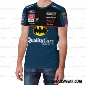 Dale Jarrett Nascar Racing 1998 Customize Name and Number Clothes Sweatshirt Zip Pop Top Hoodie T-Shirt Long Pant 11 Nascar store - Loyal fans of Dale Jarrett's Combo Unisex Hoodie + Unisex Long Pants,Combo Unisex Pop Top Hoodie + Unisex Long Pants,Combo Unisex Zip Hoodie + Unisex Long Pants,Combo Kid Hoodie + Kid Long Pants,Combo Kid Zip Hoodie + Kid Long Pants,Unisex Pop Top Hoodie,Unisex Hoodie,Unisex Zip Hoodie,Unisex T-Shirt,Unisex Sweatshirt,Unisex Long Pants,Kid Hoodie,Kid Zip Hoodie,Kid T-Shirt,Kid Sweatshirt,Kid Long Pants:vintage nascar racing suit,uniform,apparel,shirts,merch,hoodie,jackets,shorts,sweatshirt,outfits,clothes