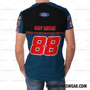 Dale Jarrett Nascar Racing 1998 Customize Name and Number Clothes Sweatshirt Zip Pop Top Hoodie T-Shirt Long Pant 10 Nascar store - Loyal fans of Dale Jarrett's Combo Unisex Hoodie + Unisex Long Pants,Combo Unisex Pop Top Hoodie + Unisex Long Pants,Combo Unisex Zip Hoodie + Unisex Long Pants,Combo Kid Hoodie + Kid Long Pants,Combo Kid Zip Hoodie + Kid Long Pants,Unisex Pop Top Hoodie,Unisex Hoodie,Unisex Zip Hoodie,Unisex T-Shirt,Unisex Sweatshirt,Unisex Long Pants,Kid Hoodie,Kid Zip Hoodie,Kid T-Shirt,Kid Sweatshirt,Kid Long Pants:vintage nascar racing suit,uniform,apparel,shirts,merch,hoodie,jackets,shorts,sweatshirt,outfits,clothes