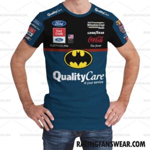 Dale Jarrett Nascar Racing 1998 Customize Name and Number Clothes Sweatshirt Zip Pop Top Hoodie T-Shirt Long Pant 9 Nascar store - Loyal fans of Dale Jarrett's Combo Unisex Hoodie + Unisex Long Pants,Combo Unisex Pop Top Hoodie + Unisex Long Pants,Combo Unisex Zip Hoodie + Unisex Long Pants,Combo Kid Hoodie + Kid Long Pants,Combo Kid Zip Hoodie + Kid Long Pants,Unisex Pop Top Hoodie,Unisex Hoodie,Unisex Zip Hoodie,Unisex T-Shirt,Unisex Sweatshirt,Unisex Long Pants,Kid Hoodie,Kid Zip Hoodie,Kid T-Shirt,Kid Sweatshirt,Kid Long Pants:vintage nascar racing suit,uniform,apparel,shirts,merch,hoodie,jackets,shorts,sweatshirt,outfits,clothes