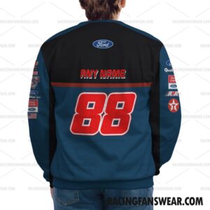 Dale Jarrett Nascar Racing 1998 Customize Name and Number Clothes Sweatshirt Zip Pop Top Hoodie T-Shirt Long Pant 13 Nascar store - Loyal fans of Dale Jarrett's Combo Unisex Hoodie + Unisex Long Pants,Combo Unisex Pop Top Hoodie + Unisex Long Pants,Combo Unisex Zip Hoodie + Unisex Long Pants,Combo Kid Hoodie + Kid Long Pants,Combo Kid Zip Hoodie + Kid Long Pants,Unisex Pop Top Hoodie,Unisex Hoodie,Unisex Zip Hoodie,Unisex T-Shirt,Unisex Sweatshirt,Unisex Long Pants,Kid Hoodie,Kid Zip Hoodie,Kid T-Shirt,Kid Sweatshirt,Kid Long Pants:vintage nascar racing suit,uniform,apparel,shirts,merch,hoodie,jackets,shorts,sweatshirt,outfits,clothes