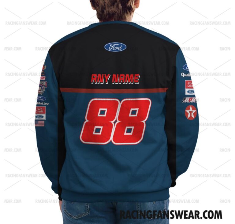 Nascar store - Loyal fans of Dale Jarrett's Combo Unisex Hoodie + Unisex Long Pants,Combo Unisex Pop Top Hoodie + Unisex Long Pants,Combo Unisex Zip Hoodie + Unisex Long Pants,Combo Kid Hoodie + Kid Long Pants,Combo Kid Zip Hoodie + Kid Long Pants,Unisex Pop Top Hoodie,Unisex Hoodie,Unisex Zip Hoodie,Unisex T-Shirt,Unisex Sweatshirt,Unisex Long Pants,Kid Hoodie,Kid Zip Hoodie,Kid T-Shirt,Kid Sweatshirt,Kid Long Pants:vintage nascar racing suit,uniform,apparel,shirts,merch,hoodie,jackets,shorts,sweatshirt,outfits,clothes