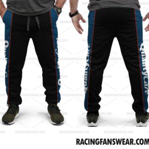 Dale Jarrett Nascar Racing 1998 Customize Name and Number Clothes Sweatshirt Zip Pop Top Hoodie T-Shirt Long Pant 15 Nascar store - Loyal fans of Dale Jarrett's Combo Unisex Hoodie + Unisex Long Pants,Combo Unisex Pop Top Hoodie + Unisex Long Pants,Combo Unisex Zip Hoodie + Unisex Long Pants,Combo Kid Hoodie + Kid Long Pants,Combo Kid Zip Hoodie + Kid Long Pants,Unisex Pop Top Hoodie,Unisex Hoodie,Unisex Zip Hoodie,Unisex T-Shirt,Unisex Sweatshirt,Unisex Long Pants,Kid Hoodie,Kid Zip Hoodie,Kid T-Shirt,Kid Sweatshirt,Kid Long Pants:vintage nascar racing suit,uniform,apparel,shirts,merch,hoodie,jackets,shorts,sweatshirt,outfits,clothes