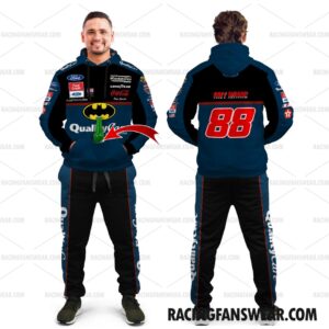 Dale Jarrett Nascar Racing 1998 Customize Name and Number Clothes Sweatshirt Zip Pop Top Hoodie T-Shirt Long Pant 1 Nascar store - Loyal fans of Dale Jarrett's Combo Unisex Hoodie + Unisex Long Pants,Combo Unisex Pop Top Hoodie + Unisex Long Pants,Combo Unisex Zip Hoodie + Unisex Long Pants,Combo Kid Hoodie + Kid Long Pants,Combo Kid Zip Hoodie + Kid Long Pants,Unisex Pop Top Hoodie,Unisex Hoodie,Unisex Zip Hoodie,Unisex T-Shirt,Unisex Sweatshirt,Unisex Long Pants,Kid Hoodie,Kid Zip Hoodie,Kid T-Shirt,Kid Sweatshirt,Kid Long Pants:vintage nascar racing suit,uniform,apparel,shirts,merch,hoodie,jackets,shorts,sweatshirt,outfits,clothes