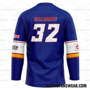 Dale Jarrett Nascar Racing 2023 Uniform Apparel Clothes Baseball Jersey Hockey Jersey 4 Nascar store - Loyal fans of Dale Jarrett's Unisex Baseball Jerseys,Kid Baseball Jerseys,Youth Baseball Jerseys,Men's Hockey Jerseys,WoMen's Hockey Jerseys,Youth's Hockey Jerseys:vintage nascar racing suit,uniform,apparel,shirts,merch,hoodie,jackets,shorts,sweatshirt,outfits,clothes